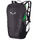 Salewa Ultra Train 18 