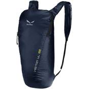 Salewa Vector Ul Vergleich