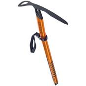 Salewa Tour X-Pro Vergleich
