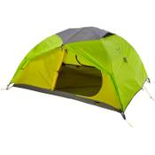 Salewa Trekkingzelt Latitude III
