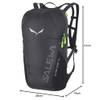Salewa Ultra Train 14