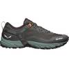 Salewa Ultra Train 3