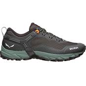 Salewa Ultra Train 3