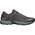 Salewa Ultra Train 3