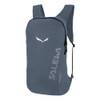 Salewa Ultralight