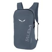 Salewa Ultralight
