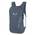 Salewa Ultralight