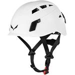 Kletterhelm