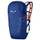Salewa Unisex Ultra Train 22