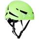Salewa Vega Grün Vergleich