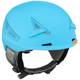 Salewa Vert Blau Vergleich