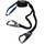 Salewa Via Ferrata Premium Attac