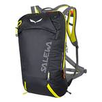 Salewa-Rucksack