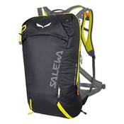 Salewa Winter Train 26 Vergleich