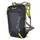 Salewa Winter Train 26