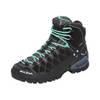 Salewa Damen Ws Alp Trainer Mid Gore-tex