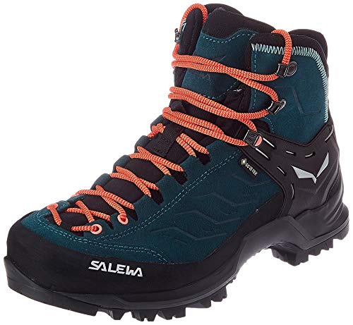 Outdoor Schuhe Wanderschuhe Gore Tex Test Gore-Tex-Wanderschuhe