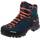 Salewa Ws Berg Trainer Mid Gore-Tex