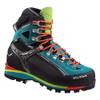 Salewa WS Condor Evo Gore-TEX