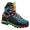 Bergschuhe Damen