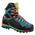 Salewa WS Condor Evo Gore-TEX