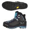Bergschuhe Damen