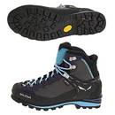 Salewa Crow Gore-tex