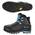 Salewa Crow Gore-tex