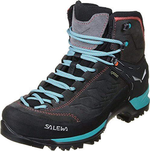 Gore Tex Unterschied Wasserdicht Wasserabweisend HAIX Trekker Pro