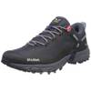 Salewa Ws Ultra Train 3  00-0000061389