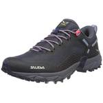 Salewa Ws Ultra Train 3  00-0000061389