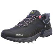 Salewa Ws Ultra Train 3  00-0000061389