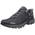 Salewa Ws Ultra Train 3  00-0000061389