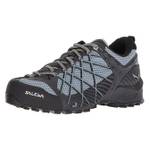 Salewa Ws Wildfire