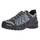 Salewa Ws Wildfire