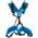 Salewa Xplorer Klettergurt