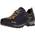 Salewa Ms MTN Trainer GTX