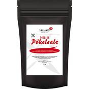 Saliamo Nitrit Pökelsalz