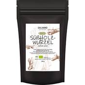 Saliamo BIO Süßholzstangen