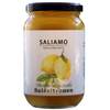 SALIAMO marrokanische Salzzitronen