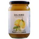 SALIAMO marrokanische Salzzitronen
