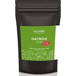 Saliamo Natron Pulver