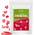 Saliamo Pure Gefriergetrocknete Erdbeeren