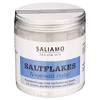 Saliamo Pyramiden-Flakes Natur