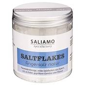Saliamo Pyramiden-Flakes Natur