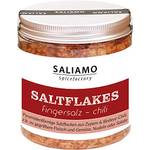 Saliamo Saltflakes Chili