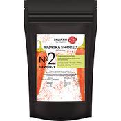 Saliamo SMOKED Paprika