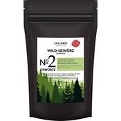 Saliamo Wildgewürz