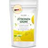 Saliamo Zitronensäure