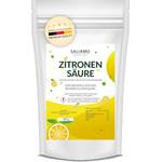 Saliamo Zitronensäure